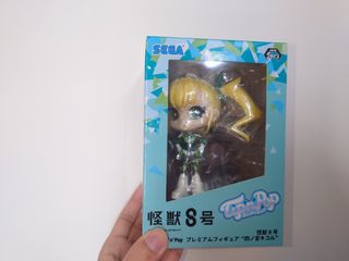 （分類：）位於 。 由 cowton215 提交（商品編號 1440240855，圖片 1）。簡介： 。