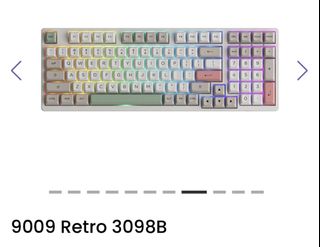(Category: ) located in . Submitted by nadzeyyr (Listing ID 1440359092, Image 1). Description: .