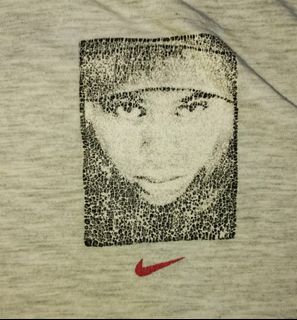(Category: ) located in . Submitted by thrift.psd (Listing ID 1440207245, Image 1). Description: .