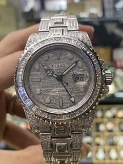 (Category: ) located in . Submitted by watchlimcod (Listing ID 1440221676, Image 1). Description: .