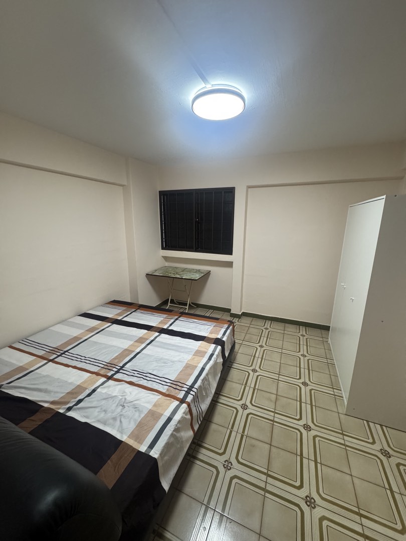 (Category: ) located in . Submitted by mooooo58 (Listing ID 1440319462, Image 1). Description: .
