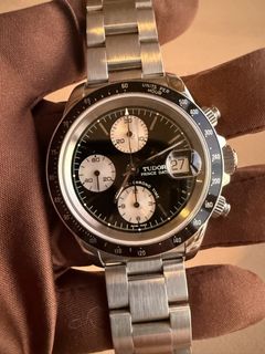 （分類：）位於 。 由 peterdon 提交（商品編號 1440314690，圖片 1）。簡介： 。