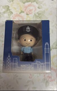 （分類：）位於 。 由 ak10261026 提交（商品編號 1440374796，圖片 1）。簡介： 。