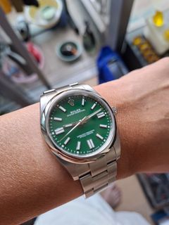 （分類：）位於 。 由 camara7705 提交（商品編號 1440289264，圖片 1）。簡介： 。