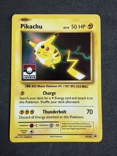 (Category: ) located in . Submitted by ckck92 (Listing ID 1440236091, Image 1). Description: .