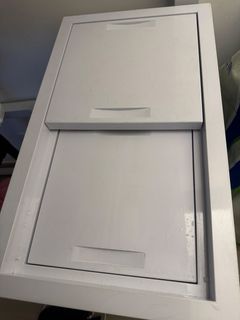 （分類：）位於 。 由 hp_w1 提交（商品編號 1440377475，圖片 1）。簡介： 。