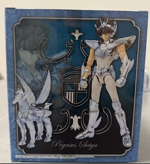 （分類：）位於 。 由 brian_kwan 提交（商品編號 1440222639，圖片 1）。簡介： 。