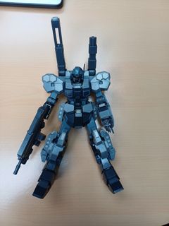 （分類：）位於 。 由 freddywu1987 提交（商品編號 1440260622，圖片 1）。簡介： 。