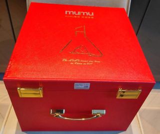 （分類：）位於 。 由 mrrr_lolo 提交（商品編號 1440226302，圖片 1）。簡介： 。