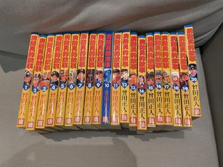 （分類：）位於 。 由 equalitytrade 提交（商品編號 1440272480，圖片 1）。簡介： 。