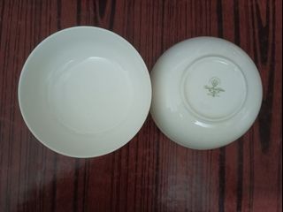 （分類：）位於 。 由 ngorw 提交（商品編號 1440344350，圖片 1）。簡介： 。