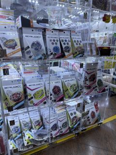 （分類：）位於 。 由 ptcgwholesaleman 提交（商品編號 1440251885，圖片 1）。簡介： 。