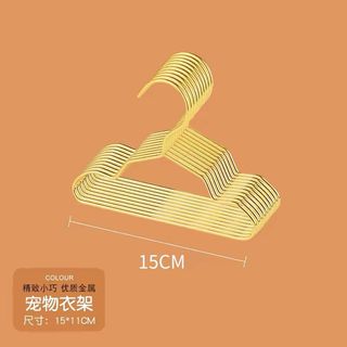 （分類：）位於 。 由 snowyaal 提交（商品編號 1440214459，圖片 1）。簡介： 。