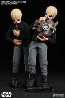 （分類：）位於 。 由 paakvader 提交（商品編號 1440359447，圖片 1）。簡介： 。
