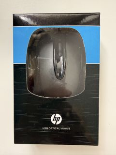 Mouse471579036326963200