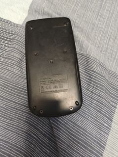 Computer471974402443202560