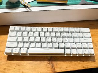 Bluetooth Mechanical Keyboard472065455046666240
