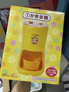 （分類：）位於 。 由 josephtech 提交（商品編號 1440322296，圖片 1）。簡介： 。