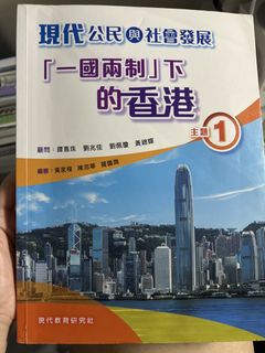 （分類：）位於 。 由 kikiwong0821 提交（商品編號 1440331434，圖片 1）。簡介： 。