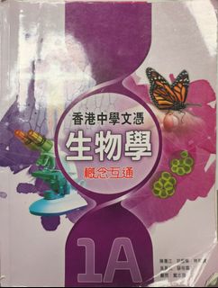 （分類：）位於 。 由 oybtlbbflu 提交（商品編號 1440233699，圖片 1）。簡介： 。