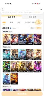 （分類：）位於 。 由 ananpacktp 提交（商品編號 1440322925，圖片 1）。簡介： 。