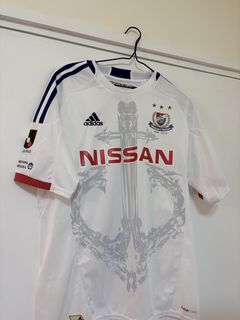 （分類：）位於 。 由 betsy2017 提交（商品編號 1440335036，圖片 1）。簡介： 。