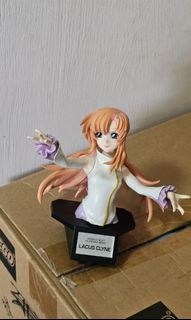 （分類：）位於 。 由 22666888 提交（商品編號 1440241754，圖片 1）。簡介： 。