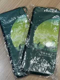 （分類：）位於 。 由 seawide 提交（商品編號 1440308003，圖片 1）。簡介： 。