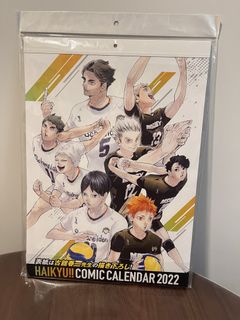 （分類：）位於 。 由 yc613813 提交（商品編號 1440224441，圖片 1）。簡介： 。