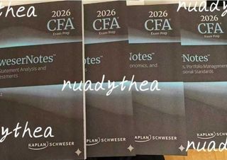 （分類：）位於 。 由 nuadythea 提交（商品編號 1440222545，圖片 1）。簡介： 。