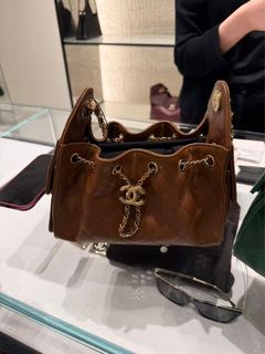 （分類：）位於 。 由 worldwide_purchase 提交（商品編號 1440355874，圖片 1）。簡介： 。