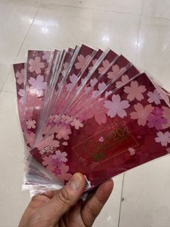（分類：）位於 。 由 stevenhk77 提交（商品編號 1440204233，圖片 1）。簡介： 。