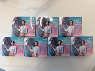 （分類：）位於 。 由 saladmuimui 提交（商品編號 1440224022，圖片 1）。簡介： 。