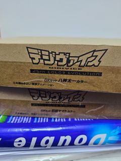 （分類：）位於 。 由 ansonah 提交（商品編號 1440373355，圖片 1）。簡介： 。