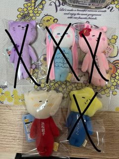 （分類：）位於 。 由 catuuy 提交（商品編號 1438934985，圖片 1）。簡介： 。