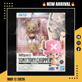 （分類：）位於 。 由 ezy-trade 提交（商品編號 1440375614，圖片 1）。簡介： 。