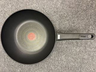 （分類：）位於 。 由 tobyc2018 提交（商品編號 1435984684，圖片 1）。簡介： 。