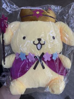 （分類：）位於 。 由 josephtech 提交（商品編號 1440321978，圖片 1）。簡介： 。