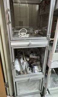 （分類：）位於 。 由 wanwan2299 提交（商品編號 1440346623，圖片 1）。簡介： 。