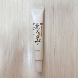 （分類：）位於 。 由 hailey2106 提交（商品編號 1440240130，圖片 1）。簡介： 。