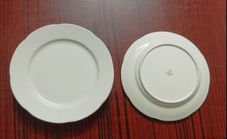 （分類：）位於 。 由 ngorw 提交（商品編號 1440348454，圖片 1）。簡介： 。