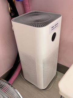（分類：）位於 。 由 aerialdance 提交（商品編號 1440364815，圖片 1）。簡介： 。