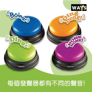 （分類：）位於 。 由 wayshk00 提交（商品編號 1440255514，圖片 1）。簡介： 。