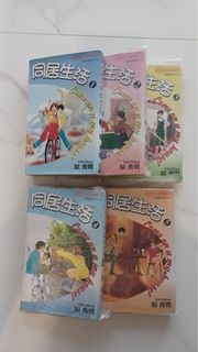 （分類：）位於 。 由 kayee1235 提交（商品編號 1440202697，圖片 1）。簡介： 。