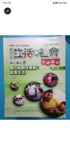 （分類：）位於 。 由 ten_dollar_ 提交（商品編號 1440318304，圖片 1）。簡介： 。