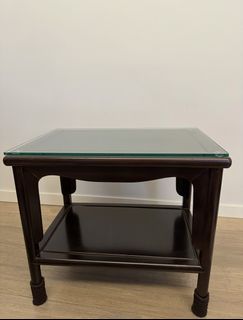 （分類：）位於 。 由 celinedd66 提交（商品編號 1440278977，圖片 1）。簡介： 。