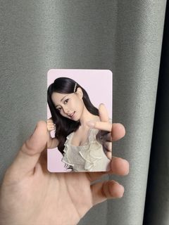 由 pbinbin (刊登 ID 1440329628，圖片 1) 提交，位於 的 (類別：)，說明：。