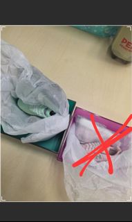 （分類：）位於 。 由 cck_tim 提交（商品編號 1440293168，圖片 1）。簡介： 。