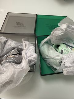 （分類：）位於 。 由 fung021 提交（商品編號 1440337044，圖片 1）。簡介： 。