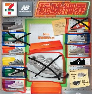 （分類：）位於 。 由 an1.f 提交（商品編號 1440319124，圖片 1）。簡介： 。